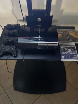 PS3