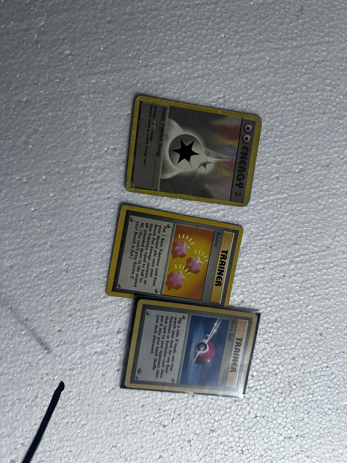 1st edition pokemon energy cards Lightning [1st Edition] #109 Prices | Neo Genesis Base Set 1st Edition Type Pokemon 90 Cards Basic Energy