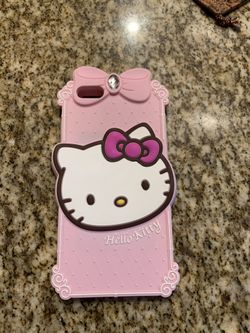 iPhone case 6s Plus