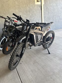 Coswheel R19