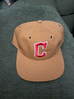 Carhartt SnapBack