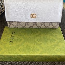 Gucci Purse 
