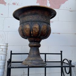 Planter