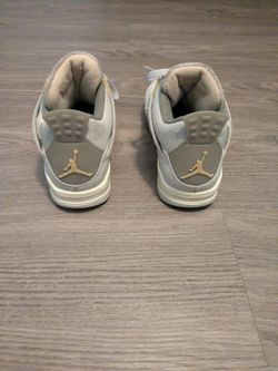 Jordan shoes