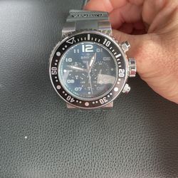 Invicta