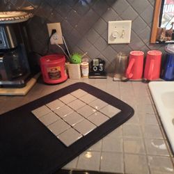 Tiles  New-Kitchens, Bath, Pools 