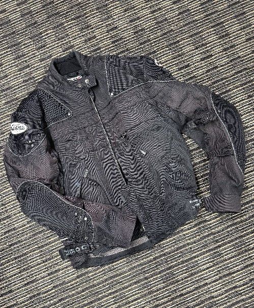 Joe Rocket Mesh Jacket