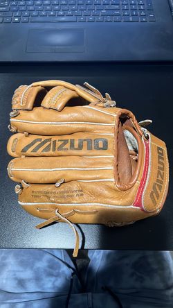 Mizuno Pro Series 10" Glove