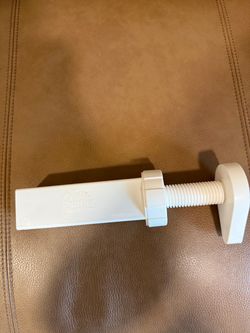 Butter mill butter dispenser stick