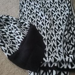 Michael Kors  Winter Set 