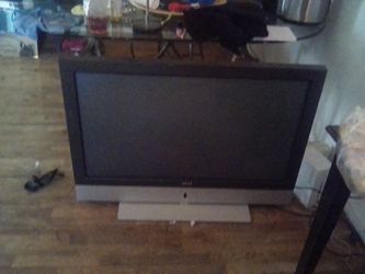 50 inch tv