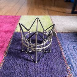 Microphone Shock Mount