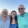 Jan Shedd