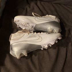 Nike Vapor Edge Pro 360