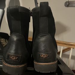Men’s Ugg Boots 