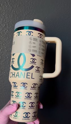 Stanley Chanel