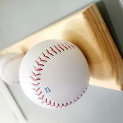 Baseball Hat Holder