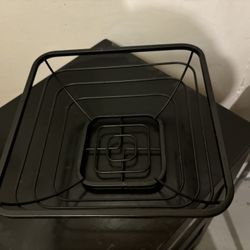 Fruit/vegetable Bowl