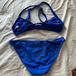 2 Piece Bikini 