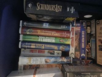 Miscellenous