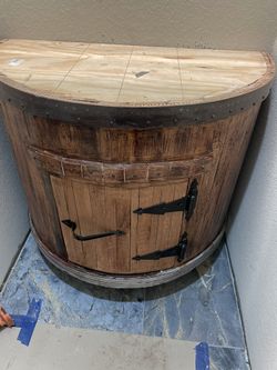 Vanity For  Sale 
