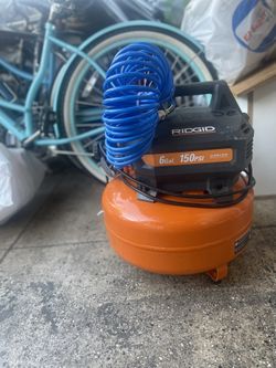 Good everything good $40