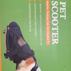 For Pet S