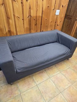 Couch