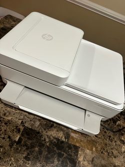 Hp printer