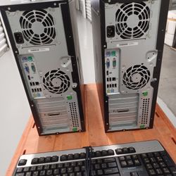 Computer And Accessories 