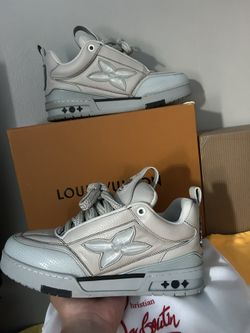 Luis Vuitton