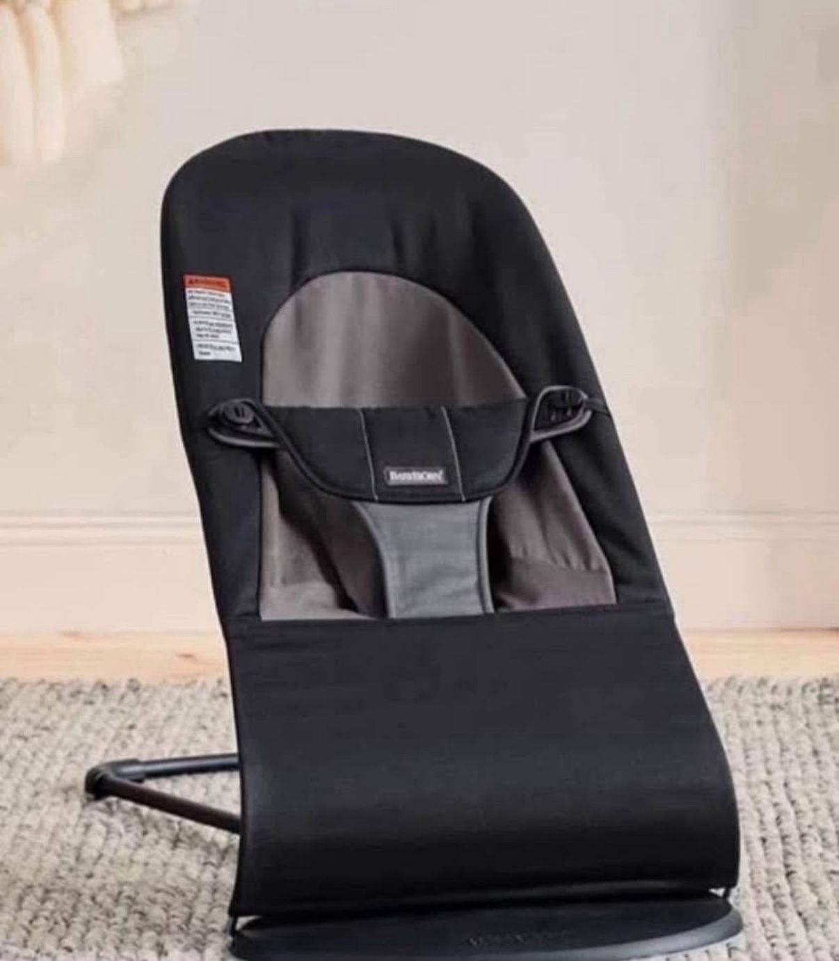 Baby Bjorn Bouncer 