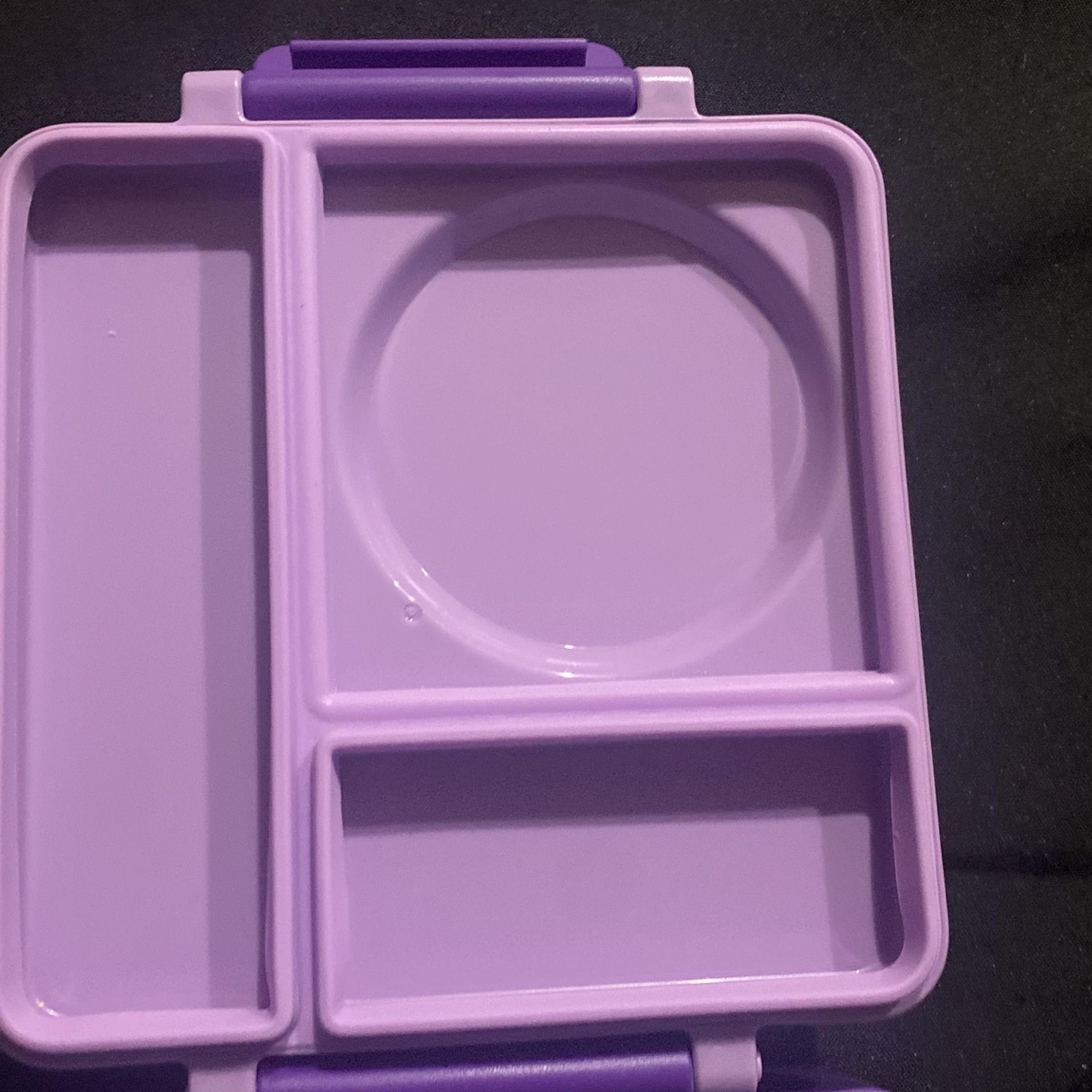 Omie Lunch Box for Sale in Chicago, IL - OfferUp