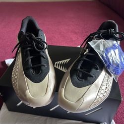 Adidas Anthony Edwards Men Shoes Size 13