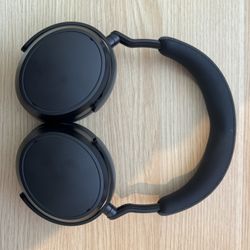 Sennheiser Momentum 4 Wireless