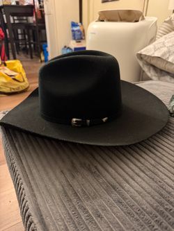 Cody James Cowboy Hat Boot Barn