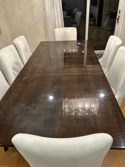 Dinning Room Table