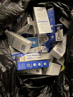 cerave