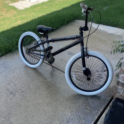 Spector kids Bike For Sale - 1 Month Old