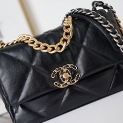 Crossbody