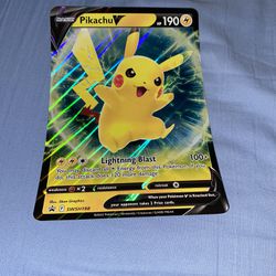 Pokémon Cards We Can Talk About price