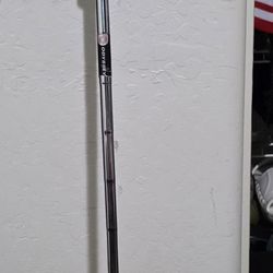 35" Odyssey DFX Double Wide Putter