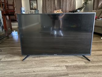 Pioneer tv