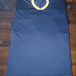 Champion Original  JERSEY