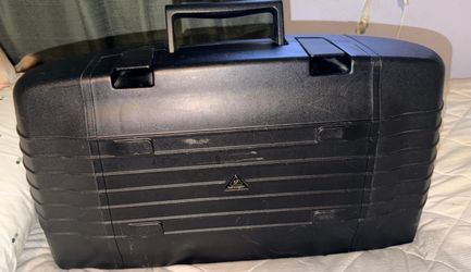 Behringer PPA200 Portable Sound System