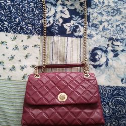 Like New Condition $50