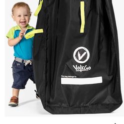 XL Stroller Bag