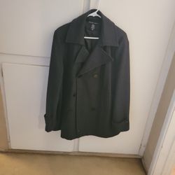 Woman's jacket