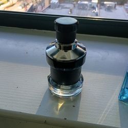 Cologne Vamos voyage Elixir