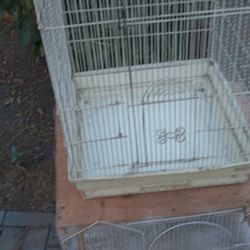 😀🙏💒👍🙏BIRD CAGES😀🙏💒🌍